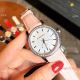 Best Quality Burberry Women Quartz Watches Rose Gold White (12)_th.jpg